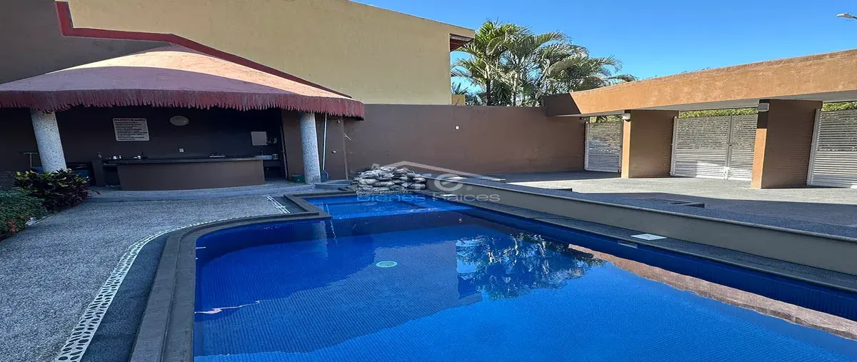 Foto de edificio en venta en avenida sol nuevo 42, rincón de guayabitos, compostela, nayarit, 0 No. 03