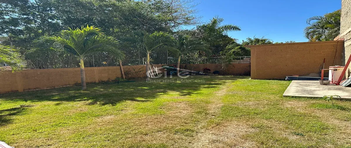 Foto de edificio en venta en avenida sol nuevo 42, rincón de guayabitos, compostela, nayarit, 0 No. 04