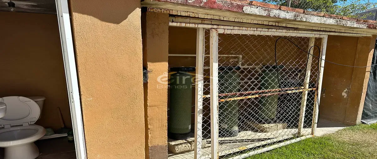 Foto de edificio en venta en avenida sol nuevo 42, rincón de guayabitos, compostela, nayarit, 0 No. 05