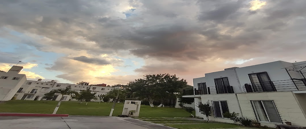 Foto de casa en venta en avenida solar de los frutos , jardines de xochitepec, xochitepec, morelos, 0 No. 03
