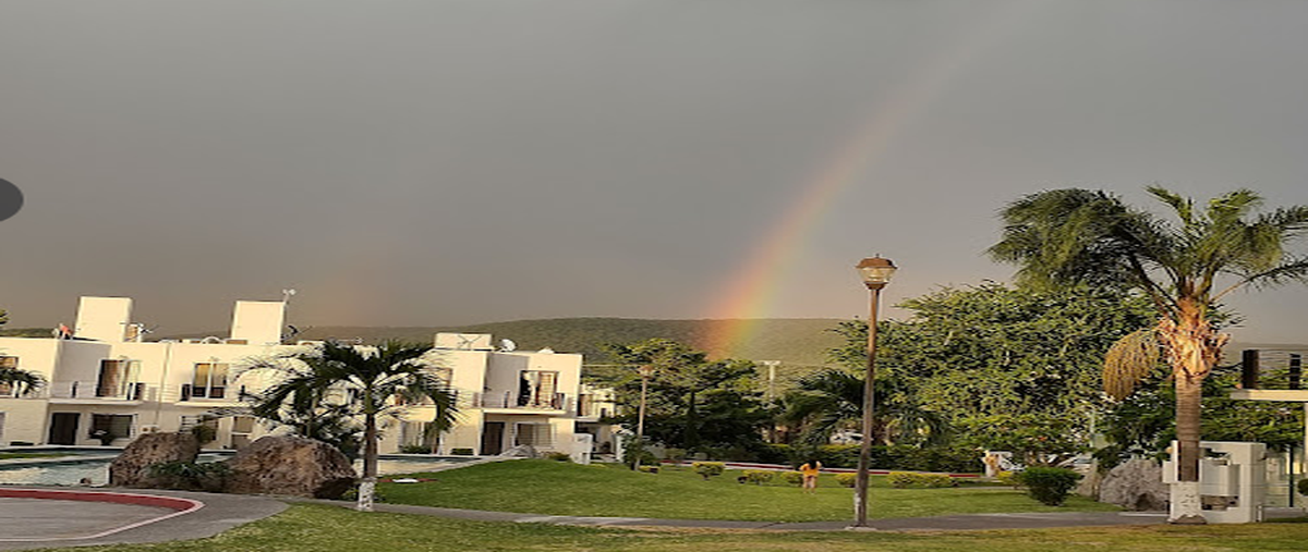 Foto de casa en venta en avenida solar de los frutos , jardines de xochitepec, xochitepec, morelos, 0 No. 04