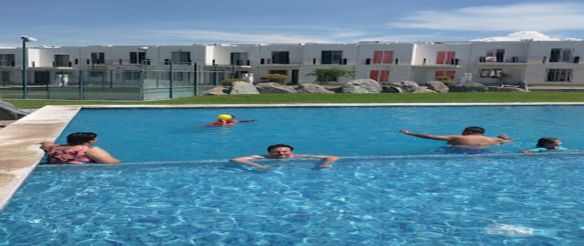 Foto de casa en venta en avenida solar de los frutos , jardines de xochitepec, xochitepec, morelos, 0 No. 05