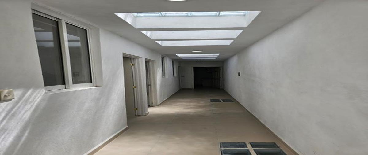Foto de edificio en venta en avenida solares , paseo de los solares, pachuca de soto, hidalgo, 0 No. 03
