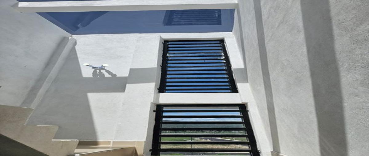 Foto de edificio en venta en avenida solares , paseo de los solares, pachuca de soto, hidalgo, 0 No. 05