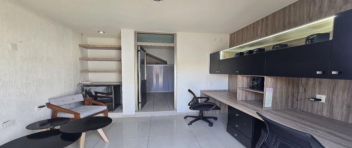 Foto de local en avenida solares , solares, zapopan, jalisco, 30907157 foto 06 Foto de local en renta en avenida solares , solares, zapopan, jalisco, 30907157 No. 06