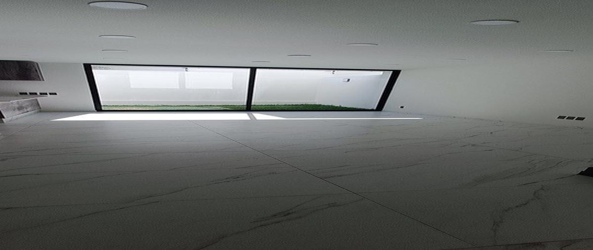 Foto de casa en venta en avenida solares , solares, zapopan, jalisco, 0 No. 03