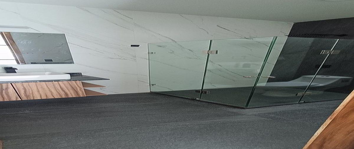 Foto de casa en venta en avenida solares , solares, zapopan, jalisco, 0 No. 05