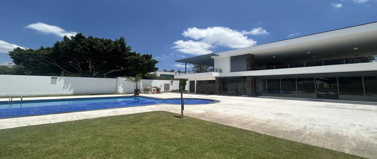 Foto de terreno habitacional en venta en avenida soleras , del bosque, zapopan, jalisco, 30165188 No. 05