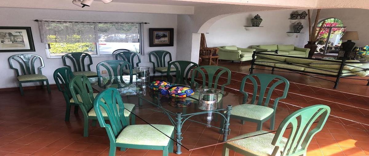 Foto de casa en venta en avenida solidarida , ixtlahuacan, yautepec, morelos, 0 No. 03