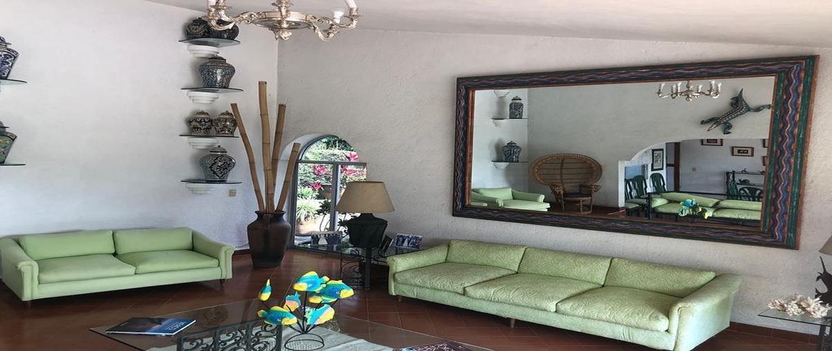 Foto de casa en venta en avenida solidarida , ixtlahuacan, yautepec, morelos, 0 No. 04