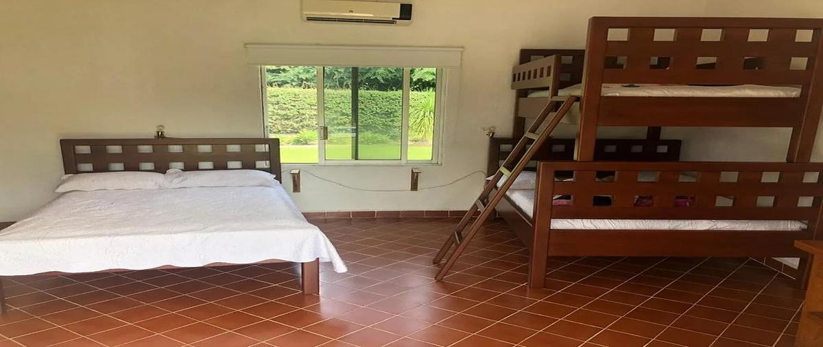 Foto de casa en venta en avenida solidarida , ixtlahuacan, yautepec, morelos, 0 No. 05