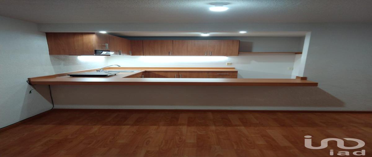 Foto de casa en venta en avenida solidaridad 428, infonavit camelinas, morelia, michoacán de ocampo, 29408940 No. 03