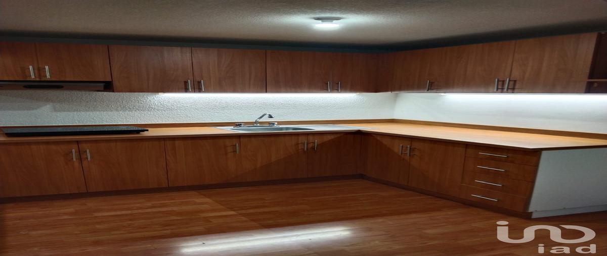 Foto de casa en venta en avenida solidaridad 428, infonavit camelinas, morelia, michoacán de ocampo, 29408940 No. 04