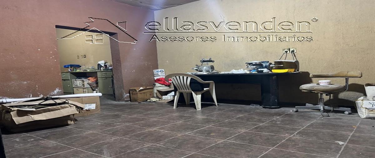 Foto de local en venta en avenida solidaridad 5151, simón bolívar, monterrey, nuevo león, 0 No. 03