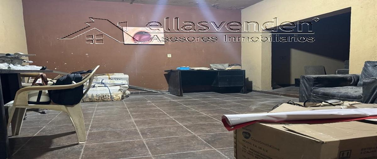 Foto de local en venta en avenida solidaridad 5151, simón bolívar, monterrey, nuevo león, 0 No. 04