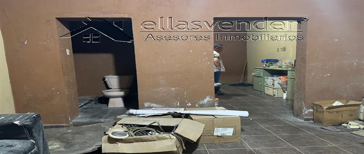 Foto de local en venta en avenida solidaridad 5151, simón bolívar, monterrey, nuevo león, 0 No. 05