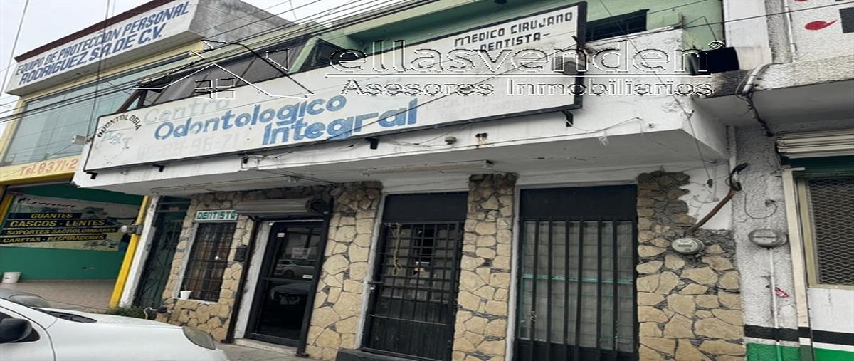 Foto de casa en avenida solidaridad 5151, simón bolívar, monterrey, nuevo león, 0 foto 01 Foto de casa en venta en avenida solidaridad 5151, simón bolívar, monterrey, nuevo león, 0 No. 01