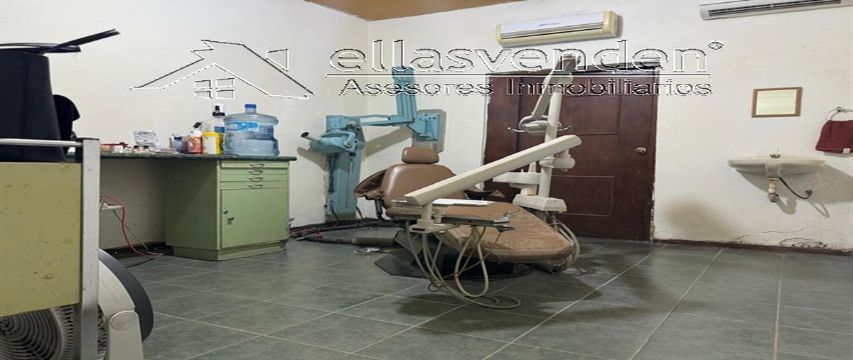 Foto de casa en avenida solidaridad 5151, simón bolívar, monterrey, nuevo león, 0 foto 03 Foto de casa en venta en avenida solidaridad 5151, simón bolívar, monterrey, nuevo león, 0 No. 03