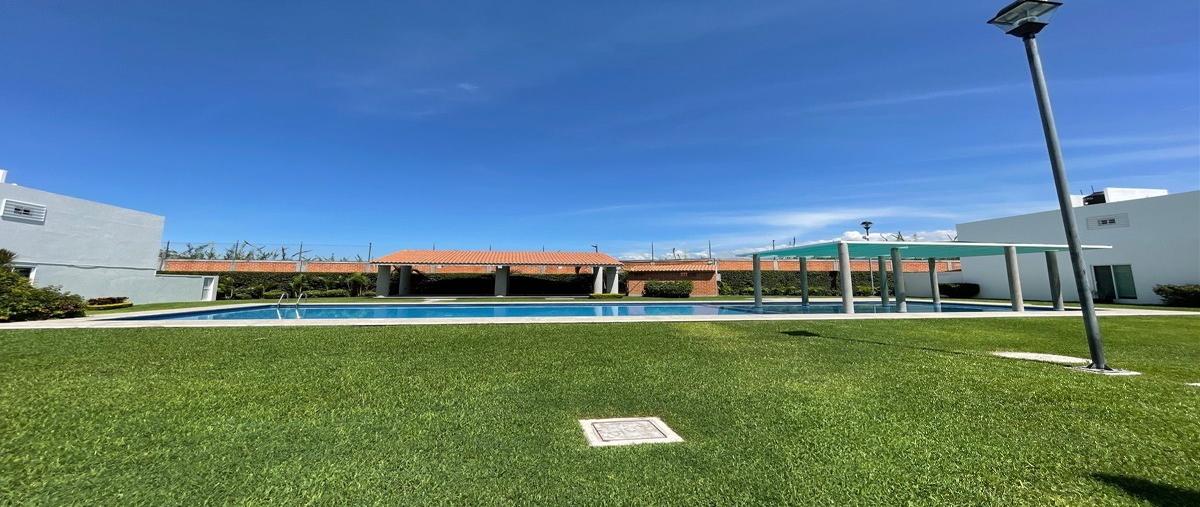 Foto de casa en avenida solidaridad , centro, yautepec, morelos, 25326895 foto 05 Foto de casa en venta en avenida solidaridad , centro, yautepec, morelos, 25326895 No. 05