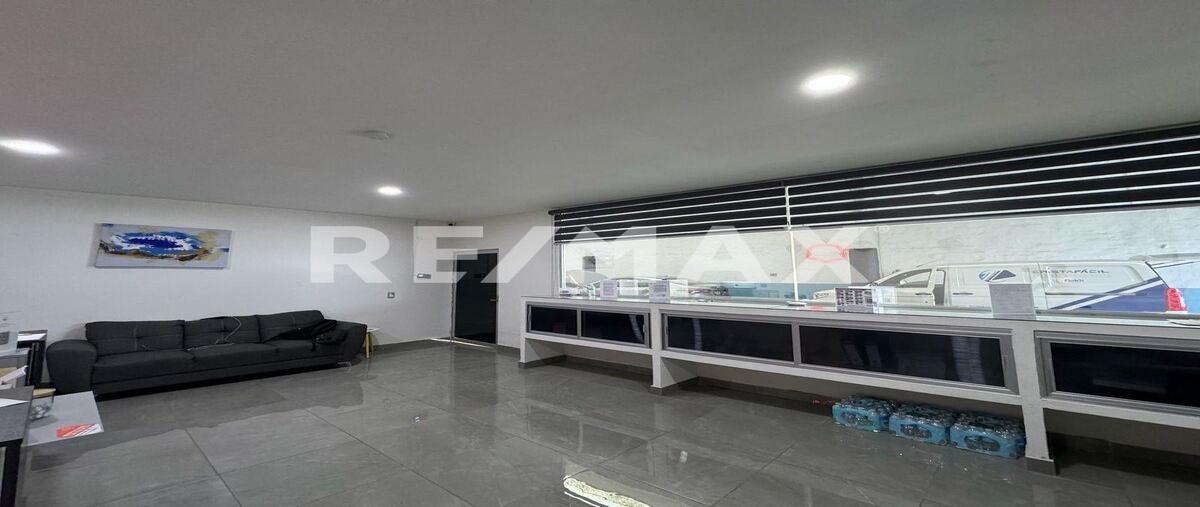 Foto de bodega en venta en avenida solidaridad iberoamericana (carr. chapala-gdl) , parques del castillo, el salto, jalisco, 0 No. 05