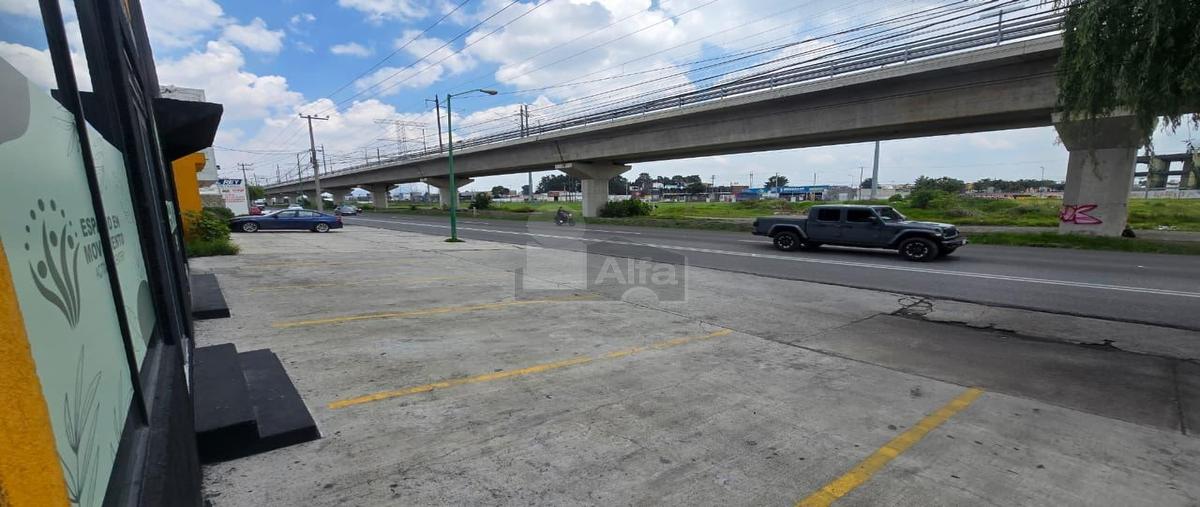 Foto de local en renta en avenida solidaridad la torres 640, san salvador tizatlalli, metepec, méxico, 0 No. 05