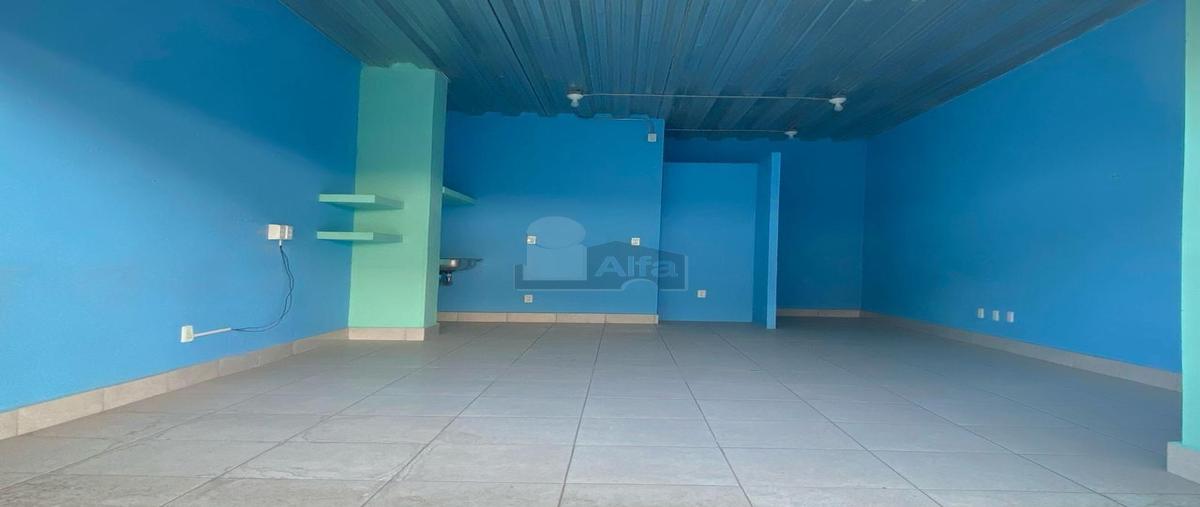 Foto de local en renta en avenida solidaridad las torres 1835, san salvador tizatlalli, metepec, méxico, 0 No. 03