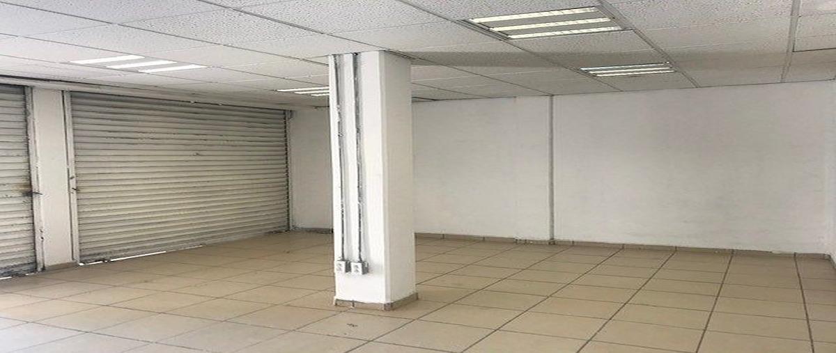 Foto de local en renta en avenida solidaridad las torres , agrícola francisco i. madero, metepec, méxico, 31059276 No. 03