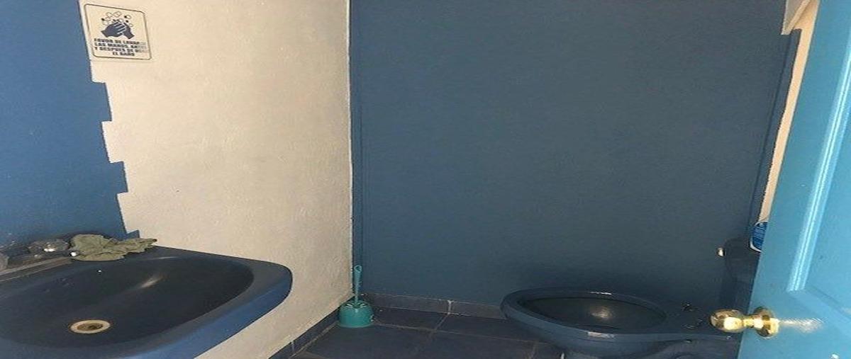 Foto de local en renta en avenida solidaridad las torres , agrícola francisco i. madero, metepec, méxico, 31059276 No. 05