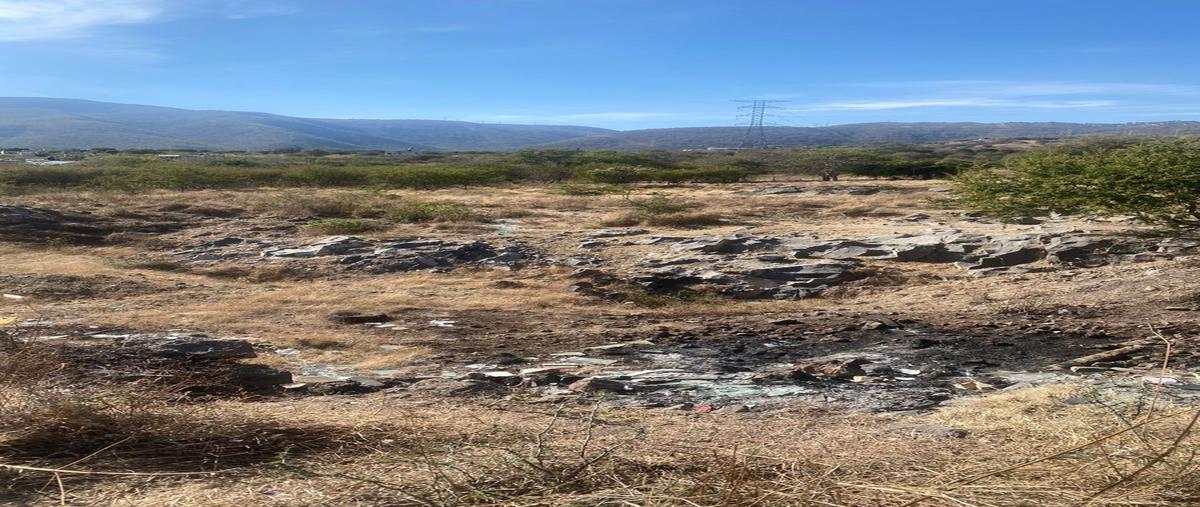 Foto de terreno habitacional en avenida solidaridad , rancho nuevo, yautepec, morelos, 27664572 foto 02 Foto de terreno habitacional en venta en avenida solidaridad , rancho nuevo, yautepec, morelos, 27664572 No. 02