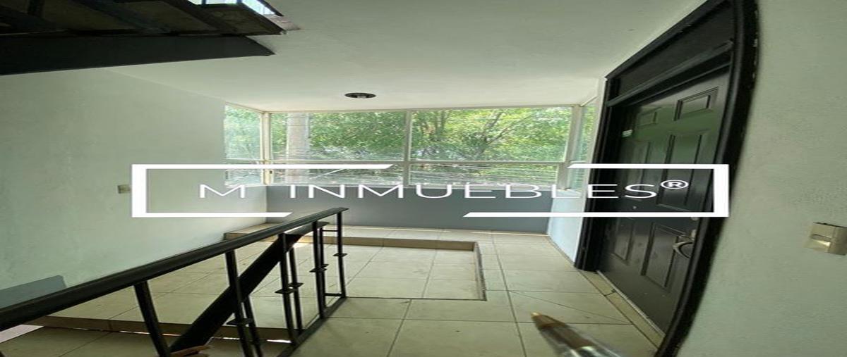 Foto de casa en venta en avenida solidaridad , ventura puente, morelia, michoacán de ocampo, 0 No. 03