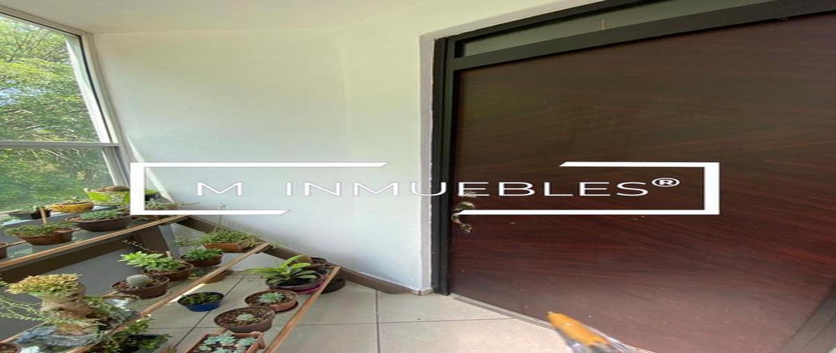 Foto de casa en venta en avenida solidaridad , ventura puente, morelia, michoacán de ocampo, 0 No. 04