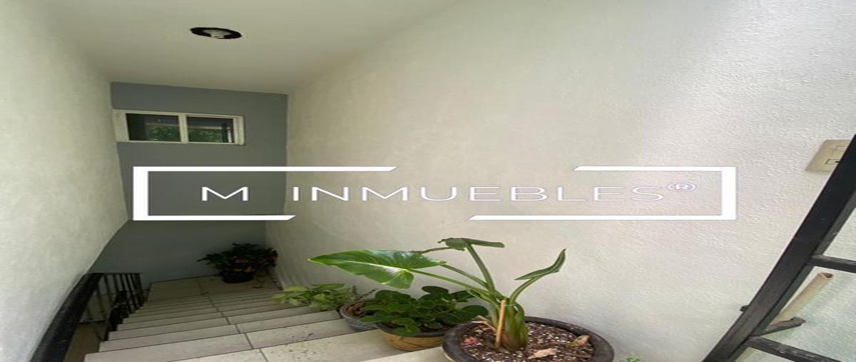 Foto de casa en venta en avenida solidaridad , ventura puente, morelia, michoacán de ocampo, 0 No. 05
