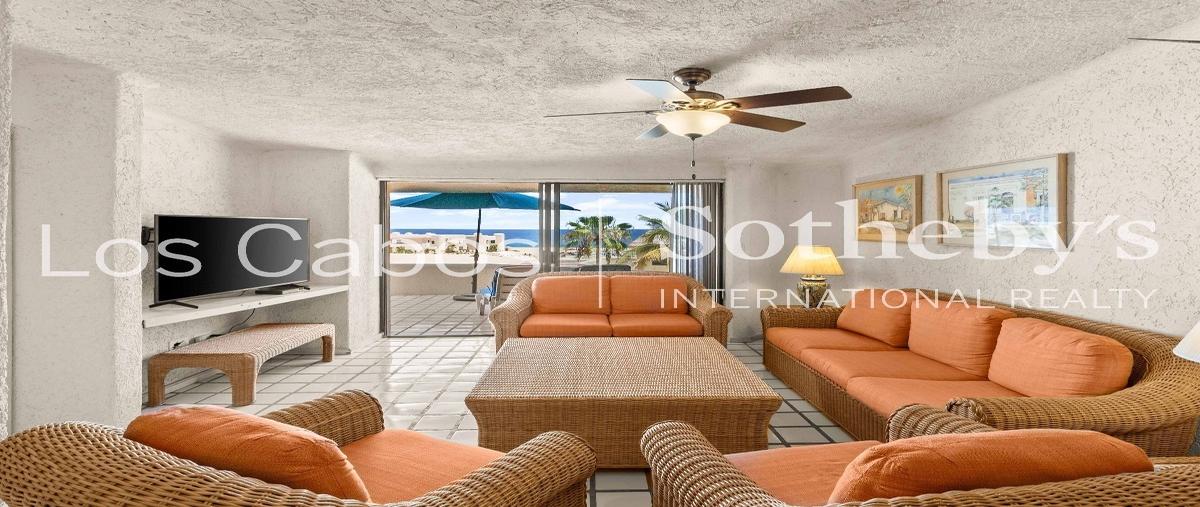 Foto de departamento en venta en avenida solmar , terrasol, los cabos, baja california sur, 26623731 No. 03