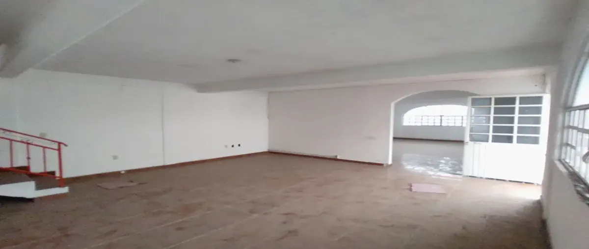 Foto de edificio en venta en avenida sombrerete 1, cipreses, querétaro, querétaro, 30242374 No. 05