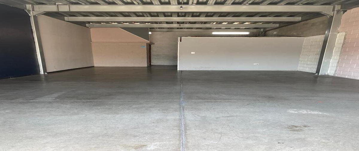 Foto de edificio en venta en avenida sombrerete , cipreses, querétaro, querétaro, 0 No. 03