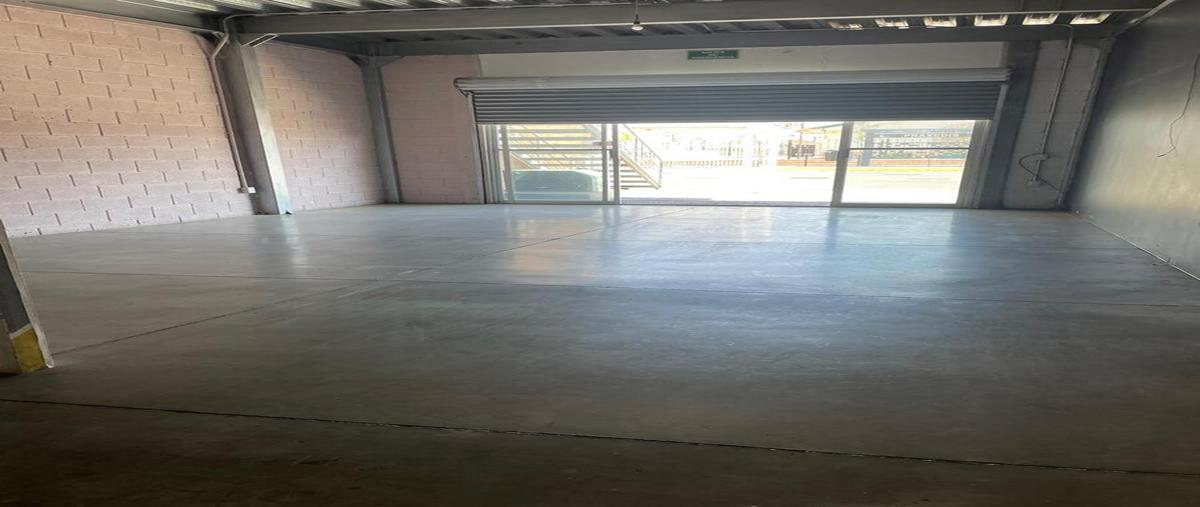 Foto de edificio en venta en avenida sombrerete , cipreses, querétaro, querétaro, 0 No. 05