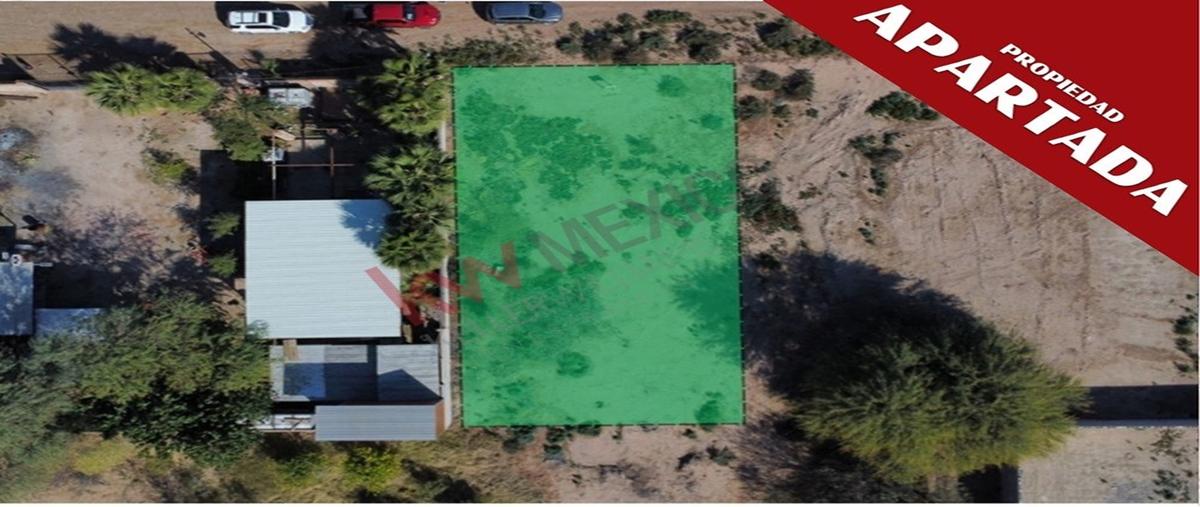 Foto de terreno habitacional en avenida sonoita 1562, mariano abasolo, mexicali, baja california, 30853213 foto 01 Foto de terreno habitacional en venta en avenida sonoita 1562, mariano abasolo, mexicali, baja california, 30853213 No. 01