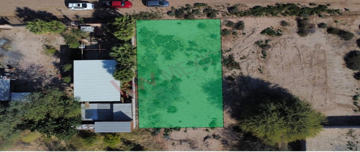 Foto de terreno habitacional en avenida sonoita 1562, mariano abasolo, mexicali, baja california, 30853213 foto 02 Foto de terreno habitacional en venta en avenida sonoita 1562, mariano abasolo, mexicali, baja california, 30853213 No. 02