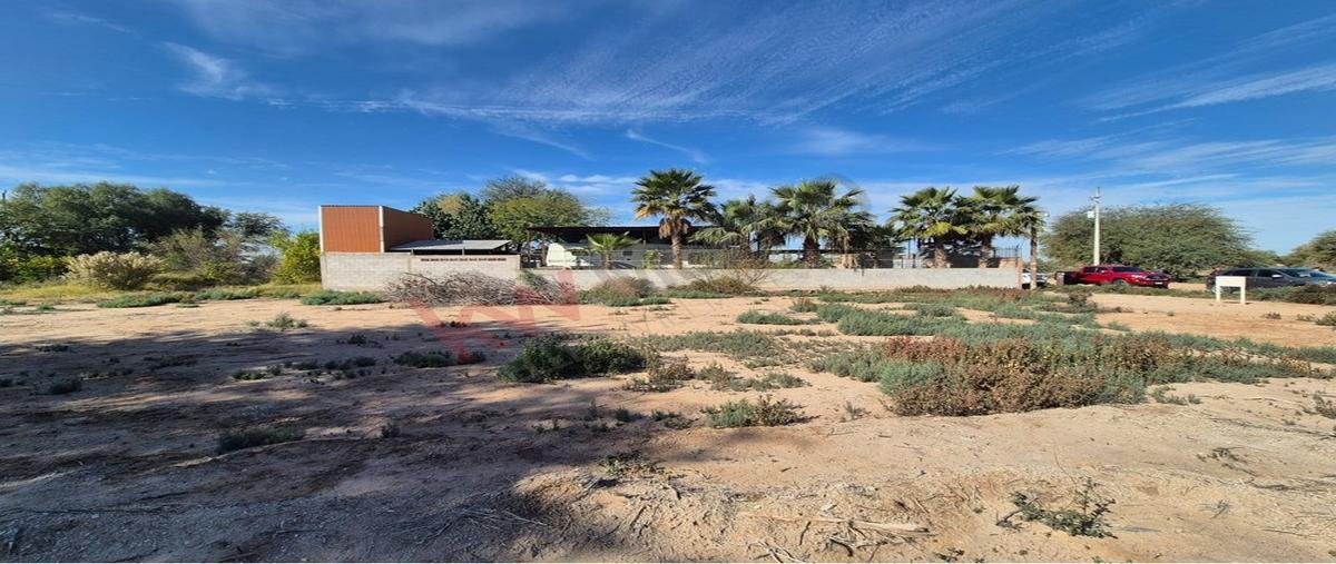 Foto de terreno habitacional en avenida sonoita 1562, mariano abasolo, mexicali, baja california, 30853213 foto 03 Foto de terreno habitacional en venta en avenida sonoita 1562, mariano abasolo, mexicali, baja california, 30853213 No. 03