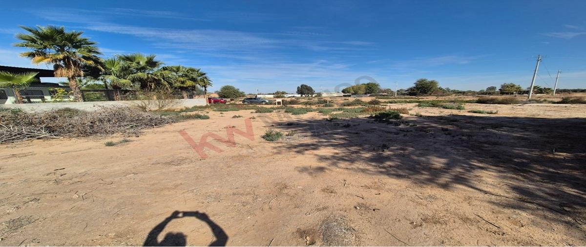 Foto de terreno habitacional en avenida sonoita 1562, mariano abasolo, mexicali, baja california, 30853213 foto 04 Foto de terreno habitacional en venta en avenida sonoita 1562, mariano abasolo, mexicali, baja california, 30853213 No. 04