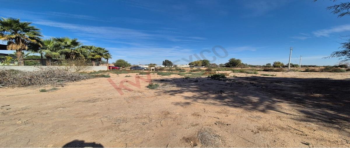 Foto de terreno habitacional en avenida sonoita 1562, mariano abasolo, mexicali, baja california, 30853213 foto 05 Foto de terreno habitacional en venta en avenida sonoita 1562, mariano abasolo, mexicali, baja california, 30853213 No. 05