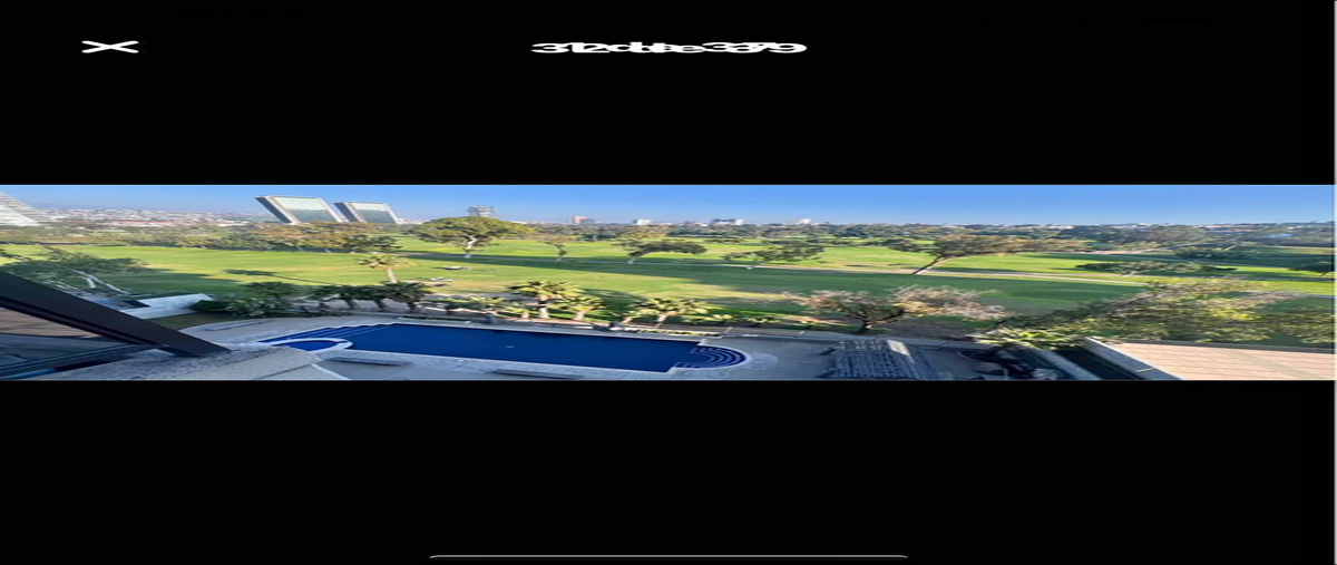 Foto de departamento en renta en avenida sonora , chapultepec, tijuana, baja california, 0 No. 03