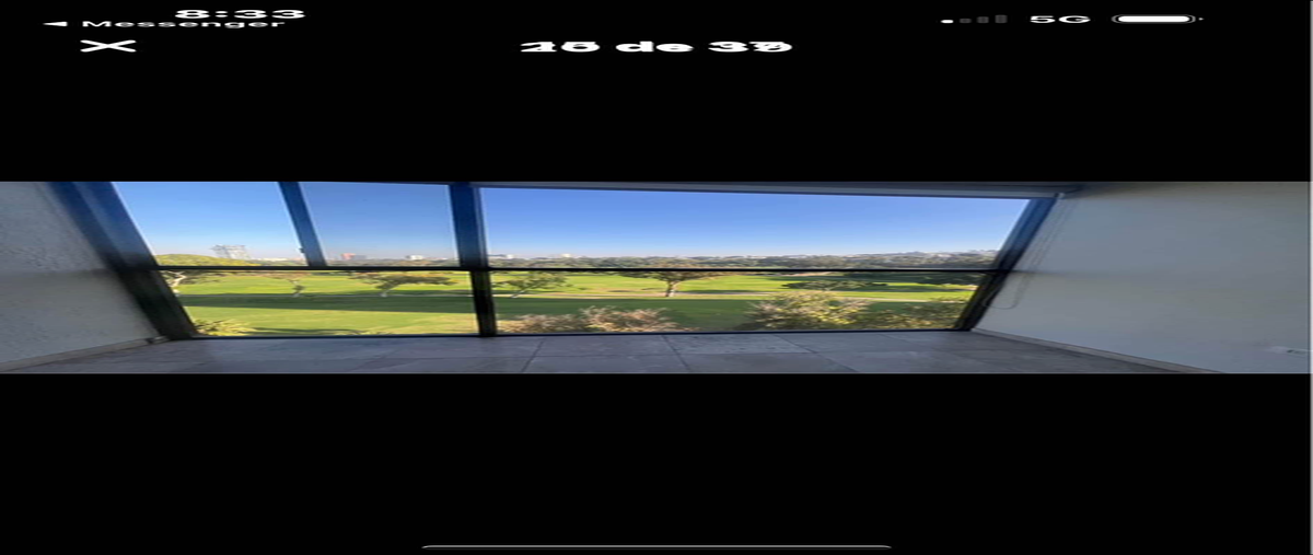 Foto de departamento en renta en avenida sonora , chapultepec, tijuana, baja california, 0 No. 04