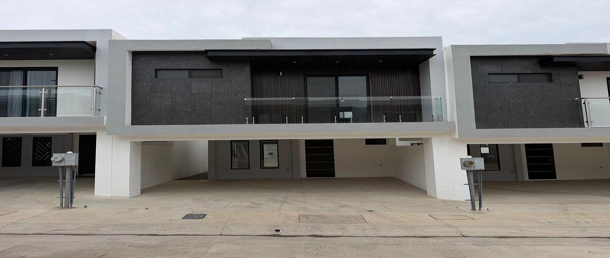 Foto de casa en venta en avenida sonora , valle verde, ensenada, baja california, 29749010 No. 05