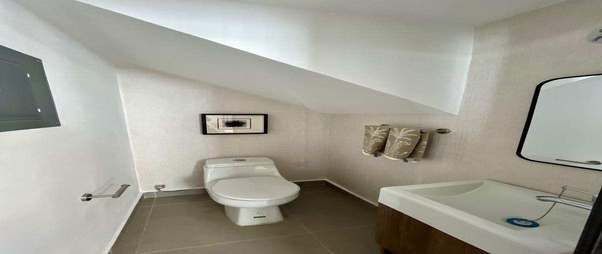 Foto de casa en venta en avenida sonora , valle verde, ensenada, baja california, 29749010 No. 06