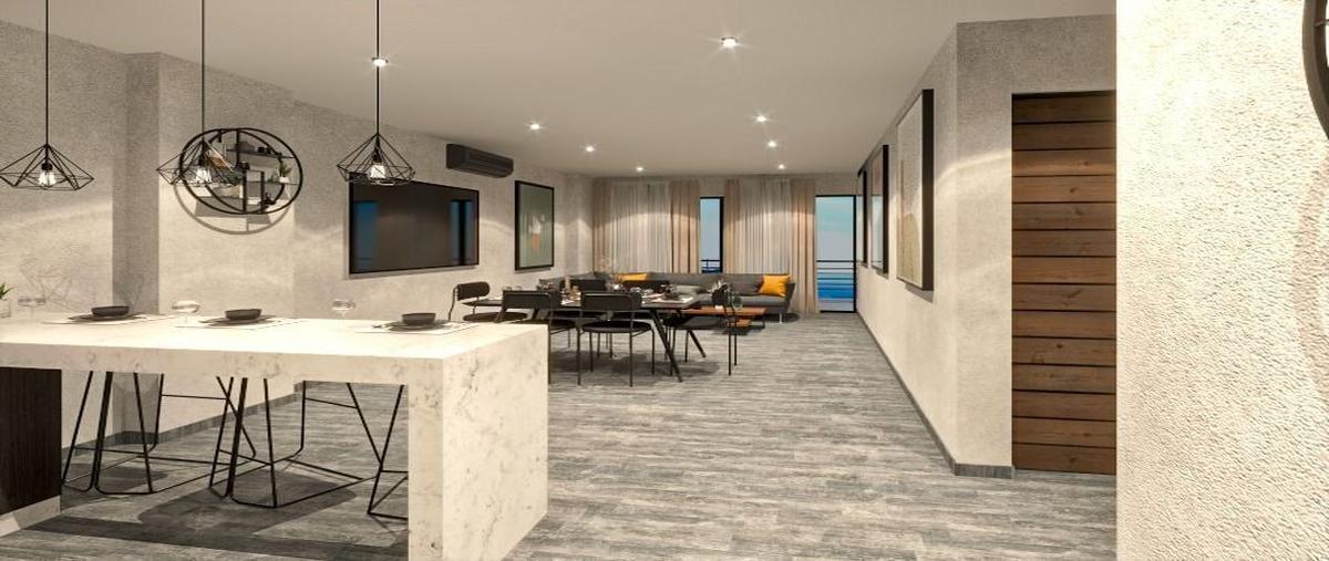 Foto de departamento en venta en avenida sonorenses , buena vista, tijuana, baja california, 27564627 No. 04