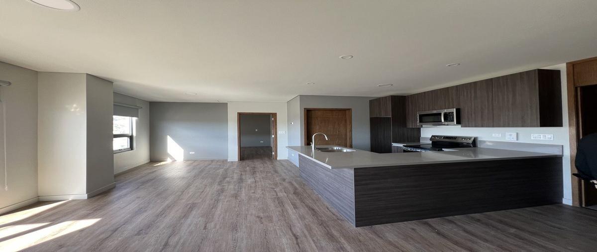 Foto de departamento en renta en avenida sonorenses , buena vista, tijuana, baja california, 0 No. 03