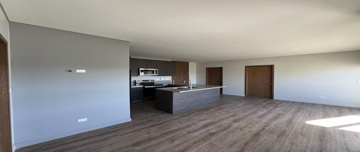 Foto de departamento en renta en avenida sonorenses , buena vista, tijuana, baja california, 0 No. 04