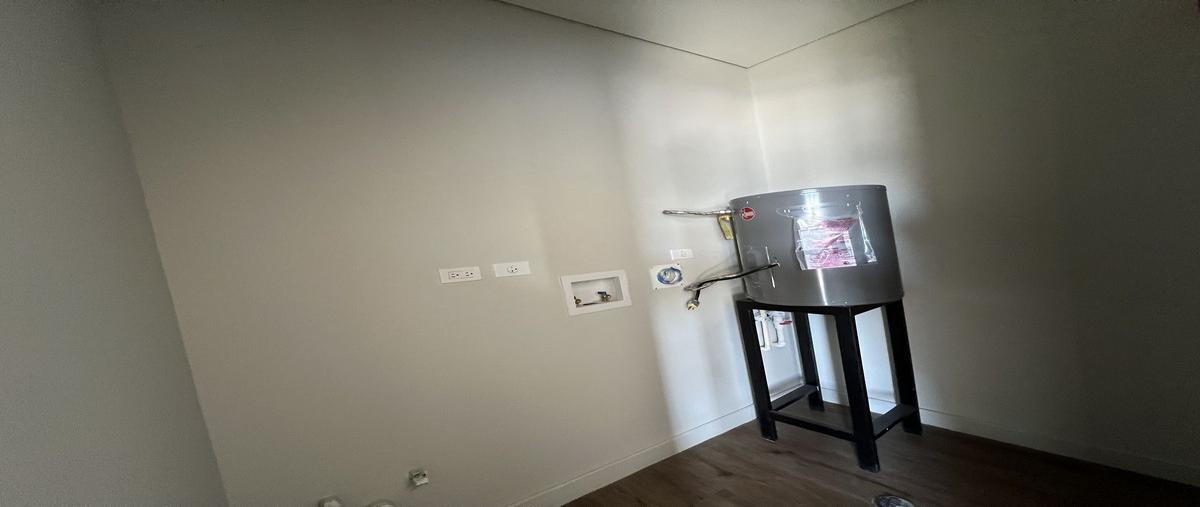 Foto de departamento en renta en avenida sonorenses , buena vista, tijuana, baja california, 0 No. 05