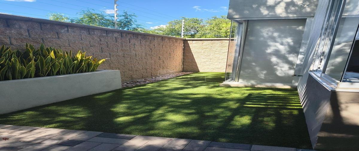 Foto de departamento en avenida sonterra 3001, sonterra, querétaro, querétaro, 30465003 foto 02 Foto de departamento en venta en avenida sonterra 3001, sonterra, querétaro, querétaro, 30465003 No. 02